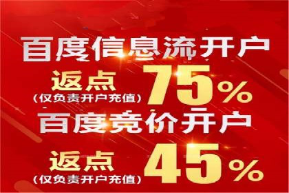 信息流竞价优化技巧：实战案例分析